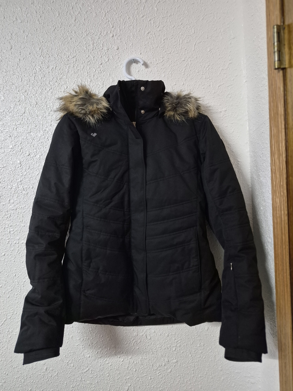 Obermeyer Winter Jacket